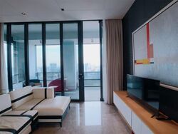 Nouvel 18 (D10), Condominium #575414261